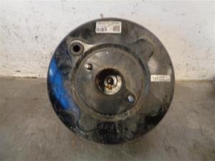 Gebruikte Rembol Ford Ranger 3.2 TDCI 20V 4x4 Prijs op aanvraag aangeboden door Autohandel-Smet Gebroeders NV