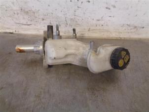 Gebruikte Hoofdremcilinder Ford Ranger 3.2 TDCI 20V 4x4 Prijs op aanvraag aangeboden door Autohandel-Smet Gebroeders NV