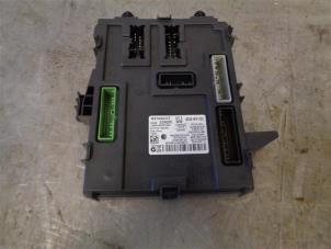 Gebruikte Zekeringkast Renault Kadjar (RFEH) 1.6 dCi Prijs op aanvraag aangeboden door Autohandel-Smet Gebroeders NV