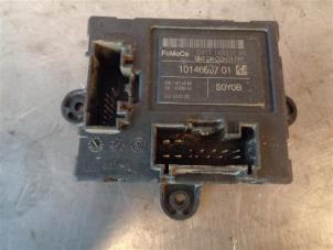 Gebruikte Module (diversen) Ford Transit Courier 1.5 TDCi 100 Prijs op aanvraag aangeboden door Autohandel-Smet Gebroeders NV