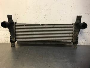 Gebruikte Intercooler Ford Ranger 2.2 TDCi 16V 125 4x4 Prijs op aanvraag aangeboden door Autohandel-Smet Gebroeders NV
