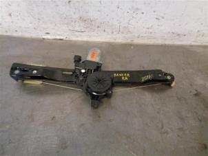 Gebruikte Motor electrisch raam Ford Ranger 2.0 EcoBlue 16V 4x4 Prijs op aanvraag aangeboden door Autohandel-Smet Gebroeders NV