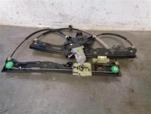 Gebruikte Motor electrisch raam Ford Ranger 2.0 EcoBlue 16V 4x4 Prijs op aanvraag aangeboden door Autohandel-Smet Gebroeders NV