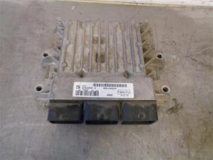 Gebruikte Computer Motormanagement Ford Ranger 2.2 TDCi 16V 125 4x4 Prijs op aanvraag aangeboden door Autohandel-Smet Gebroeders NV