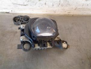 Gebruikte Diversen Skoda Kamiq 1.5 TSI 16V Prijs op aanvraag aangeboden door Autohandel-Smet Gebroeders NV