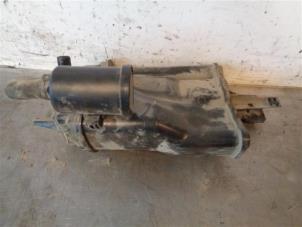 Gebruikte Diversen Audi A3 Sportback (8VA/8VF) 1.4 TFSI 16V e-tron Prijs op aanvraag aangeboden door Autohandel-Smet Gebroeders NV