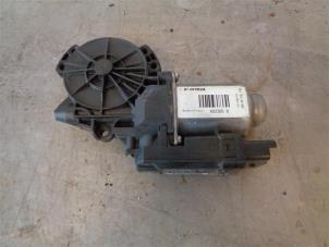 Gebruikte Motor electrisch raam Kia Sportage Prijs op aanvraag aangeboden door Autohandel-Smet Gebroeders NV