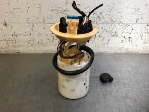 Gebruikte Tank element Pomp Volkswagen Tiguan (AD1) 2.0 TDI 16V BlueMotion Techn.SCR 4Motion Prijs op aanvraag aangeboden door Autohandel-Smet Gebroeders NV