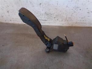 Gebruikte Gaspedaalpositie Sensor Toyota Auris (E15) 1.4 D-4D-F 16V Prijs op aanvraag aangeboden door Autohandel-Smet Gebroeders NV