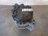 Dynamo van een Peugeot 208 I (CA/CC/CK/CL), 2012 / 2019 1.2 Vti 12V PureTech, Hatchback, Benzine, 1.199cc, 61kW (83pk), FWD, EB2FA; HMR, 2018-03 / 2019-12, CAHMR; CCHMR 2019