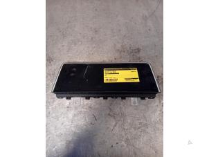 Gebruikte Navigatie Display BMW X5 (F15) xDrive 40e PHEV 2.0 Prijs op aanvraag aangeboden door Autohandel-Smet Gebroeders NV