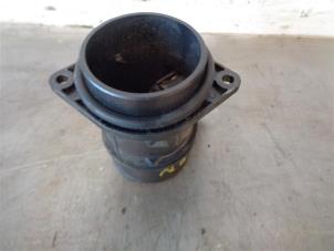 Gebruikte Luchtregelklep Mercedes Citan (415.6) 1.5 109 CDI Prijs op aanvraag aangeboden door Autohandel-Smet Gebroeders NV