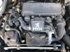 Peugeot 206 SW (2E/K) 1.4 HDi Motor