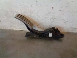 Gebruikte Gaspedaalpositie Sensor Mercedes GL (X166) 5.5 GL 63 AMG V8 32V 4-Matic Prijs op aanvraag aangeboden door Autohandel-Smet Gebroeders NV