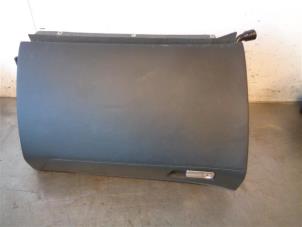 Gebruikte Dashboardkastje Mercedes GL (X166) 5.5 GL 63 AMG V8 32V 4-Matic Prijs op aanvraag aangeboden door Autohandel-Smet Gebroeders NV