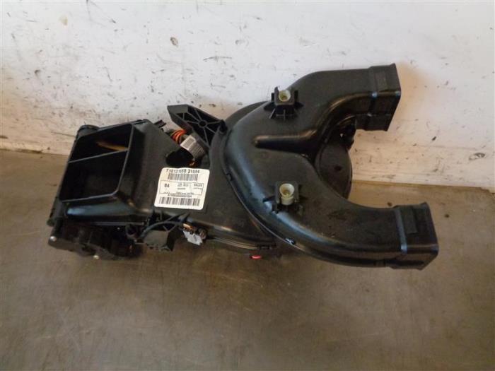 Gebruikte Diversen Mercedes GL (X166) 5.5 GL 63 AMG V8 32V 4-Matic Prijs op aanvraag aangeboden door Autohandel-Smet Gebroeders NV