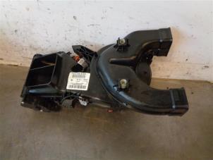 Gebruikte Diversen Mercedes GL (X166) 5.5 GL 63 AMG V8 32V 4-Matic Prijs op aanvraag aangeboden door Autohandel-Smet Gebroeders NV