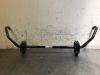 BMW 5 serie Touring (G31) 520d 2.0 TwinPower Turbo 16V Stabilisatorstang voor
