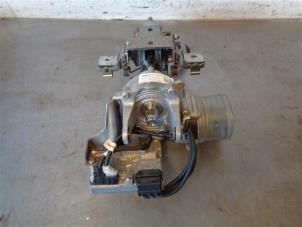 Gebruikte Stuurkolom compleet Fiat Tipo (356H/357H) 1.4 16V Prijs op aanvraag aangeboden door Autohandel-Smet Gebroeders NV