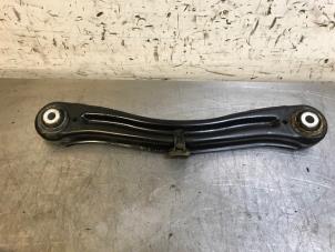 Gebruikte Diversen Mercedes GL (X166) 5.5 GL 63 AMG V8 32V 4-Matic Prijs op aanvraag aangeboden door Autohandel-Smet Gebroeders NV