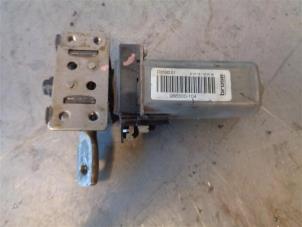 Gebruikte Diversen Mercedes GL (X166) 5.5 GL 63 AMG V8 32V 4-Matic Prijs op aanvraag aangeboden door Autohandel-Smet Gebroeders NV