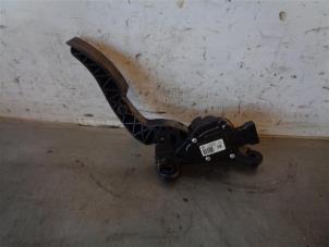 Gebruikte Gaspedaalpositie Sensor Kia Rio III (UB) 1.2 CVVT 16V Prijs op aanvraag aangeboden door Autohandel-Smet Gebroeders NV