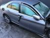 Mercedes-Benz C (W205) C-200 1.6 CDI BlueTEC, C-200 d 16V Deur 4Deurs rechts-voor