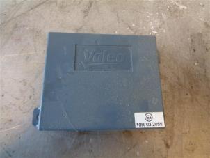 Gebruikte Module (diversen) Kia Rio III (UB) 1.2 CVVT 16V Prijs op aanvraag aangeboden door Autohandel-Smet Gebroeders NV