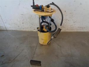 Gebruikte Tank element Pomp Ford Ranger 2.2 TDCi 16V 125 4x4 Prijs op aanvraag aangeboden door Autohandel-Smet Gebroeders NV