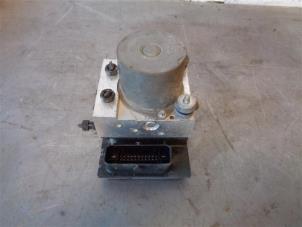 Gebruikte ABS Pomp Hyundai i20 1.4i 16V Prijs op aanvraag aangeboden door Autohandel-Smet Gebroeders NV