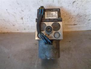 Gebruikte ABS Pomp Opel Astra G (F69) 1.7 CDTi 16V Eco4 Prijs op aanvraag aangeboden door Autohandel-Smet Gebroeders NV