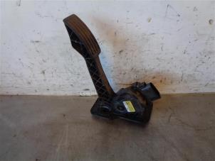 Gebruikte Gaspedaalpositie Sensor Ford Transit 2.2 TDCi 16V Euro 5 Prijs op aanvraag aangeboden door Autohandel-Smet Gebroeders NV