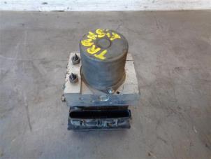 Gebruikte ABS Pomp Ford Transit 2.2 TDCi 16V Euro 5 Prijs op aanvraag aangeboden door Autohandel-Smet Gebroeders NV