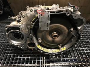 Gebruikte Automaatbak Renault Koleos I 2.0 dCi 16V 4x4 Prijs op aanvraag aangeboden door Autohandel-Smet Gebroeders NV