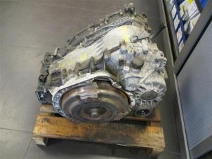 Gebruikte Automaatbak Mercedes B (W245) 2.0 B-180 CDI 16V Prijs op aanvraag aangeboden door Autohandel-Smet Gebroeders NV