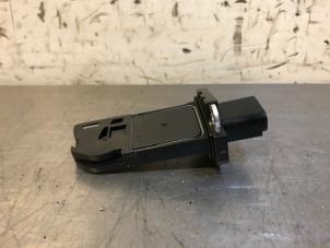 Gebruikte Luchthoeveelheidsmeter Ford Transit 2.2 TDCi 16V Euro 5 Prijs op aanvraag aangeboden door Autohandel-Smet Gebroeders NV