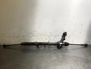 Gebruikte Stuurhuis Ford Transit 2.2 TDCi 16V Euro 5 Prijs op aanvraag aangeboden door Autohandel-Smet Gebroeders NV