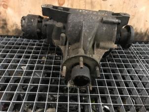 Gebruikte Differentieel achter Lancia Delta (831) 2.0 Turbo 16V Evo I Integrale Prijs op aanvraag aangeboden door Autohandel-Smet Gebroeders NV