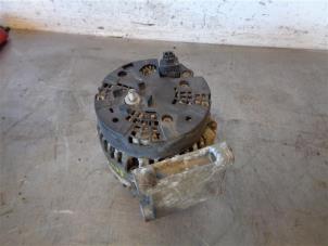 Gebruikte Dynamo Ford Transit 2.2 TDCi 16V Euro 5 Prijs op aanvraag aangeboden door Autohandel-Smet Gebroeders NV