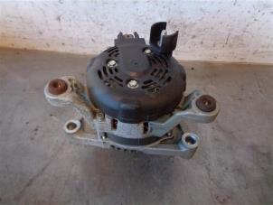 Gebruikte Dynamo Opel Corsa E Prijs op aanvraag aangeboden door Autohandel-Smet Gebroeders NV