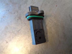 Gebruikte Luchthoeveelheidsmeter Opel Corsa E Prijs op aanvraag aangeboden door Autohandel-Smet Gebroeders NV