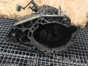 Gebruikte Versnellingsbak Landrover Freelander Hard Top Prijs op aanvraag aangeboden door Autohandel-Smet Gebroeders NV