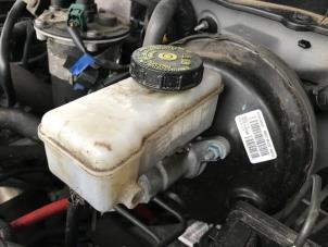 Gebruikte Rembol Renault Alaskan 2.3 dCi 190 4x4 Prijs op aanvraag aangeboden door Autohandel-Smet Gebroeders NV