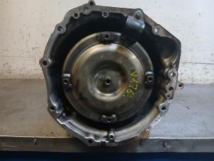 Gebruikte Automaatbak Renault Alaskan 2.3 dCi 190 4x4 Prijs op aanvraag aangeboden door Autohandel-Smet Gebroeders NV