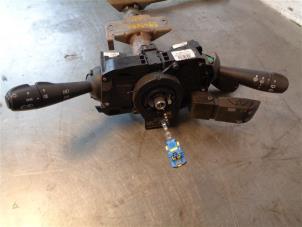 Gebruikte Combischakelaar Stuurkolom Dacia Sandero II 1.2 16V Prijs op aanvraag aangeboden door Autohandel-Smet Gebroeders NV