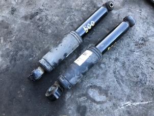 Gebruikte Diversen Fiat 500 (312) 1.2 Prijs op aanvraag aangeboden door Autohandel-Smet Gebroeders NV