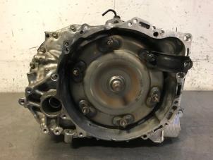 Gebruikte Automaatbak Volvo V40 (MV) 2.0 D2 16V Prijs op aanvraag aangeboden door Autohandel-Smet Gebroeders NV