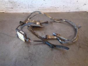 Gebruikte Lambda Sonde Opel Movano Combi 2.3 CDTi 16V FWD Prijs op aanvraag aangeboden door Autohandel-Smet Gebroeders NV