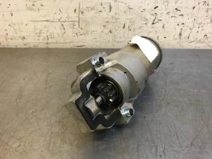 Gebruikte Startmotor Ford Mondeo V Prijs op aanvraag aangeboden door Autohandel-Smet Gebroeders NV