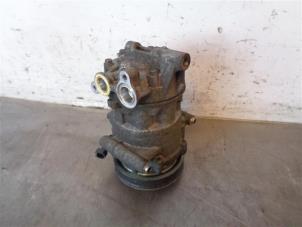 Gebruikte Aircopomp Ford Transit 2.2 TDCi 16V Prijs op aanvraag aangeboden door Autohandel-Smet Gebroeders NV